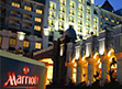 MARRIOTT PUTRAJAYA HOTEL